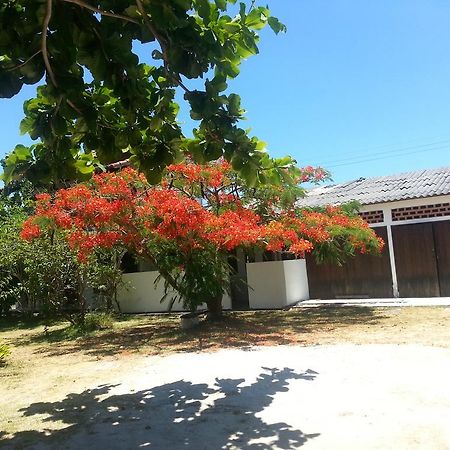 Pousada Zen Araruama Extérieur photo