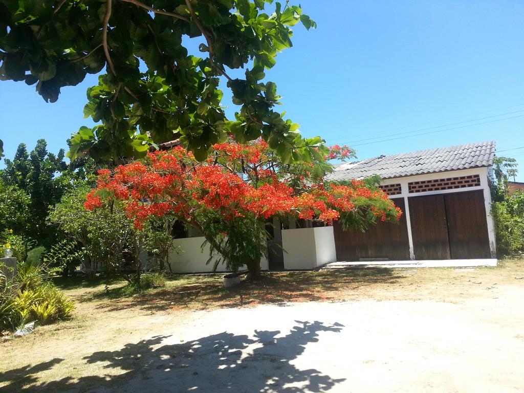 Pousada Zen Araruama Extérieur photo